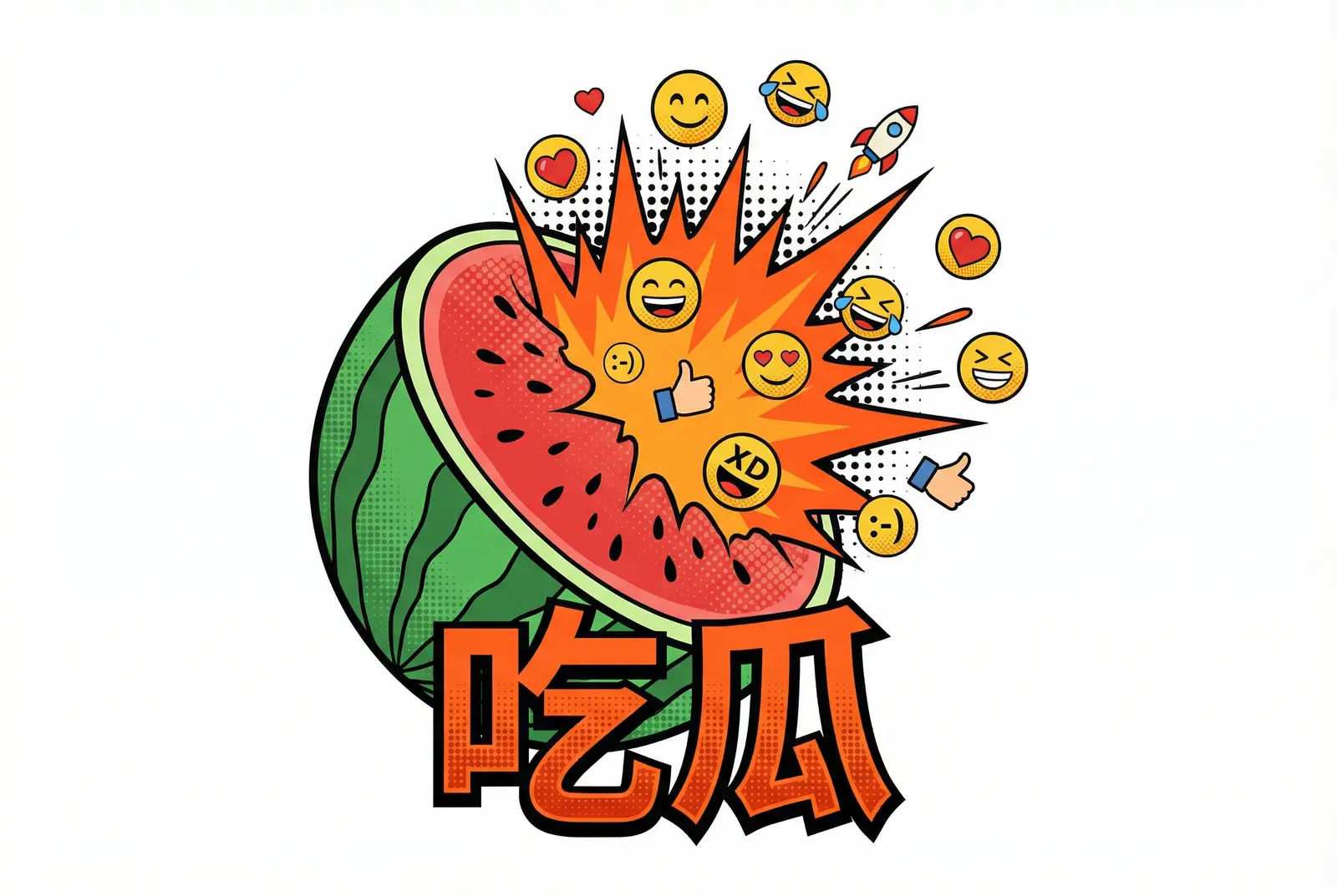 明升体育 社区Logo